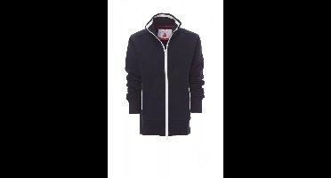 Payper Junior+ - navy blue/white - 5-6 Y (S)