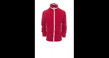 Payper Junior+ - Red/White - 9-10 Y (L)