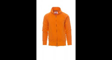 Payper Panama+ - orange - XS