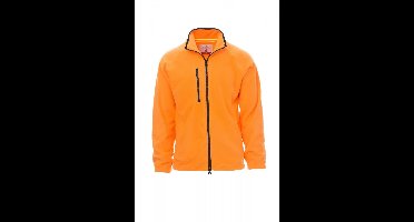 Payper Norway - orange - XS