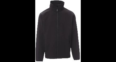 Payper Perth - Black - XL