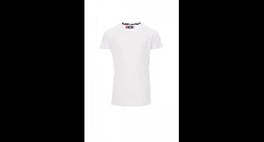 Payper Runner Kids - White - 11-12 Y (XL)
