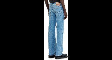 Diesel jeans lichtblauw