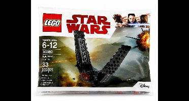 LEGO 30380 bouwspeelgoed