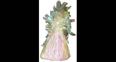 Folat - Ballongewicht Irides (170 gram, per stuk)