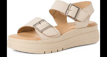 Tamaris - Dames - Sandalen