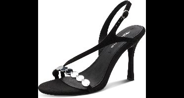 Tamaris - Dames - Sandalen