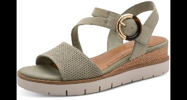 Tamaris - Dames - Sandalen