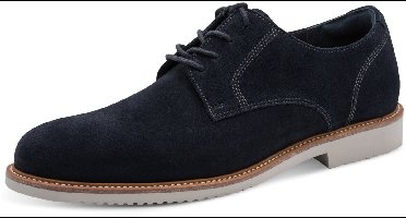 Tamaris - Heren - Veterschoenen