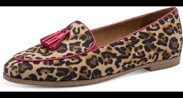 Tamaris - Dames - Loafers