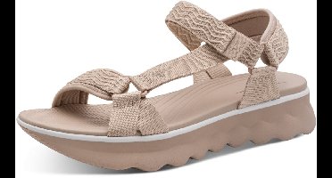 Tamaris - Dames - Sandalen