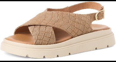 Tamaris - Dames - Sandalen