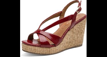Tamaris - Dames - Sandalen
