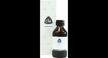 Chi Teunisbloem Eko - 50 ml - Etherische Olie