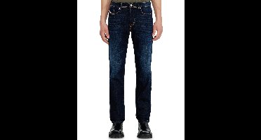 Diesel jeans donkerblauw