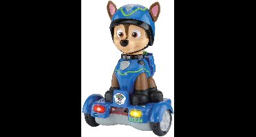 VTECH PAW PATROL - CHASE MISSIE HOVERBOARD