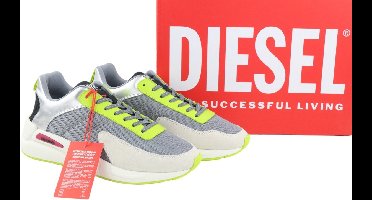 Sneakers S-serena Low - 43