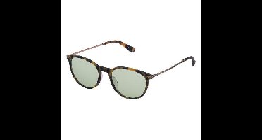 Zonnebril Heren Police SPL47452742M (ø 52 mm)
