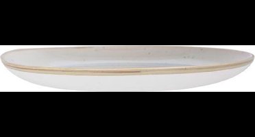 Navajo Dinner Plate D27cm