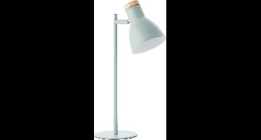 Brilliant VENEA - Tafellamp - Groen