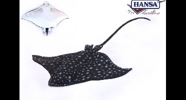 Pluche Rog 53 cm, Hansa