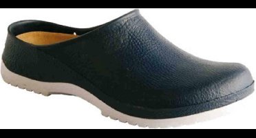 Gevavi Biocomfort Blauw Tuinklompen
