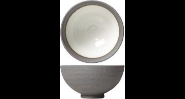 Cosy & Trendy Kleine Kom Stone ø 11 cm