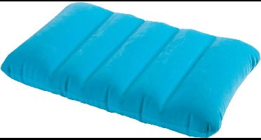 Intex 68676NP Kidz Opblaasbaar Hoofdkussen