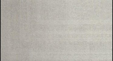 Rico Design tafelkleed zonder patroon 90x90cm natuur div aida randen en middenstuk -NR 16239.70.21