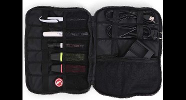 Norländer Dull PU Premium Organizer 28514