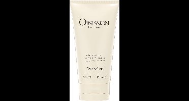 Calvin Klein Obsession after shave balm 150 ml