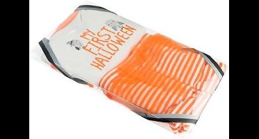 Plastic Doosjes 13x1,6x24,7cm Kristalhelder (25 stuks)