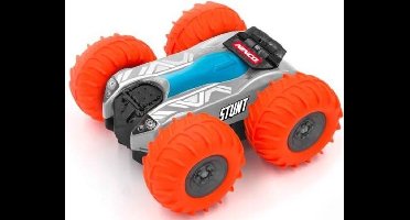 Ninco Racers Stunt Orange