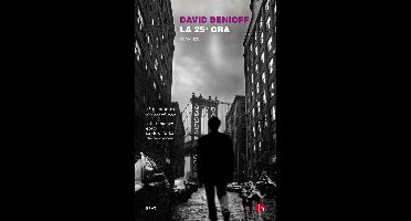 La venticinquesima ora