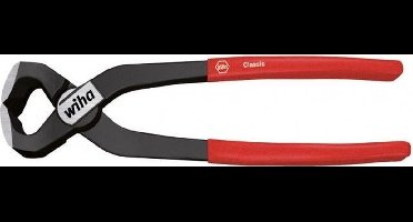 Wiha Nijptang Classic in blister - 26772