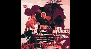 Funk Experience