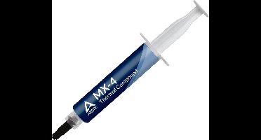 Arctic MX-4 Koelpasta 4 gram