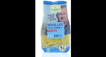 Primeal Witte noedels 500 gram