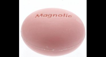 Walter Rau Tjota magnolia badzeep 225 Gram