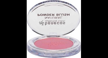 Benecos Mallow Rose - Blush