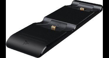 Dual Ultra Slim Oplaadstation - Xbox Series X/Xbox One