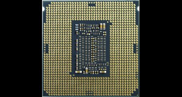 Processor Intel BX80701G5905 Socket 5 LGA1200