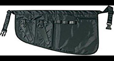 Comair - Heuptas voor Kappers - 47cm x 25cm