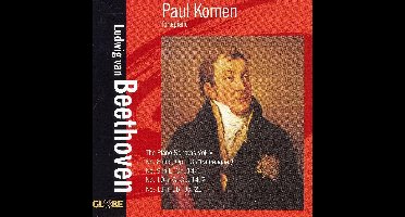 The Piano Sonatas Vol 5