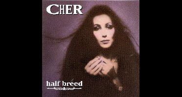 Half Breed