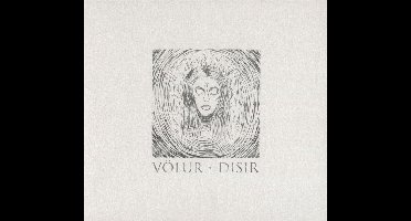 Disir