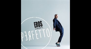 Perfetto
