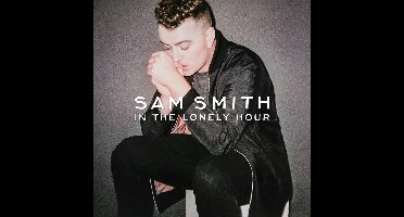 In The Lonely Hour (LP)