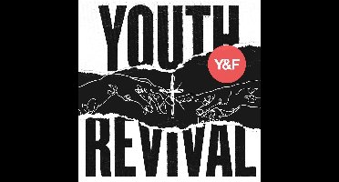 Hillsong Young & Free - Youth Revival