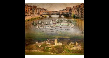 My Land Is Your Land